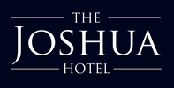 THE JOSHUA HOTEL - CORK CITY